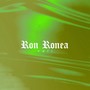 Ron Ronea