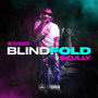 Blindfold (Explicit)