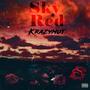 Sky Red (Explicit)