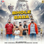 Bhole Baba (feat. Sikander Kashyap)