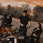 WE ALRIGHT (Explicit)