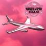 Airplane Mode (feat. Kalontae Anderson & Markie Beatz) [Explicit]