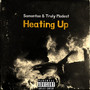 heating up wav (Explicit)