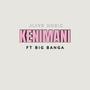 KENIMANI (feat. Big Banga)