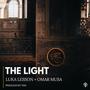 The Light (feat. Omar Musa)