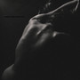 Morning Sex (Explicit)
