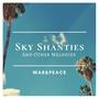 Sky Shanties and Other Melodies