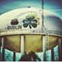 BUBBLE N DUBLIN (Explicit)