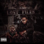 Lost Files 2 (Explicit)