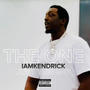 THE ONE (Explicit)