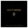 Let It Shine