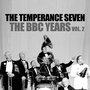 The BBC Years, Vol. 2