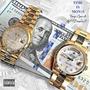 Time Is Money (Explicit)