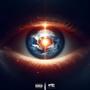 GOD'S PROMISE (Explicit)