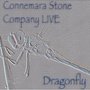 Dragonfly - Live at Folk im Schlosshof (Live)