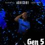 Gen 5 (Explicit)