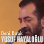 Beni Bırak