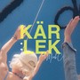 Kär:lek (Explicit)