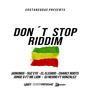 Don´t Stop Riddim