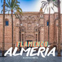 Almería