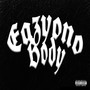 Body (Explicit)