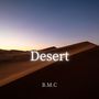 Desert