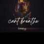 Can't Breath (Explicit)