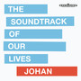 The Soundtrack of Our Lives