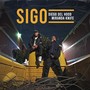 Sigo (Explicit)