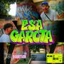 Esa Garota (Explicit)