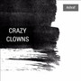 Crazy Clowns