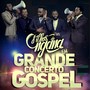 Em Grande Concerto Gospel