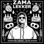 ZAMALEKKER (Explicit)