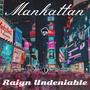 Manhattan (Explicit)