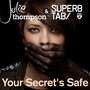 Your Secret's Safe (feat. Super8 & Tab) - Single