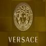 Versace (feat. Scottie Pimpen) [Explicit]