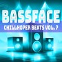 Chillhopper Beats, Vol. 7