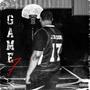 Game 7 (Explicit)