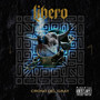 Libero (Explicit)