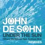 Under the Sun (Where We Belong) feat. Andreas Moe - Remixes