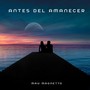 Antes del Amanecer