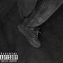 On My Job (Explicit)