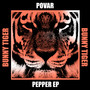 Pepper EP