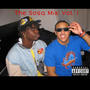 The Sosa Mix:, Vol. 1 (Explicit)