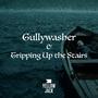 Gullywasher/Tripping Up the Stairs