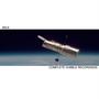 COMPLETE HUBBLE RECORDINGS