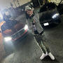 Out The Mud (feat. HeyTaeWon) [Explicit]