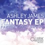 Fantasy EP