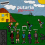 Putaria 100 Censura (Explicit)