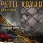 Petit Voyou (Explicit)